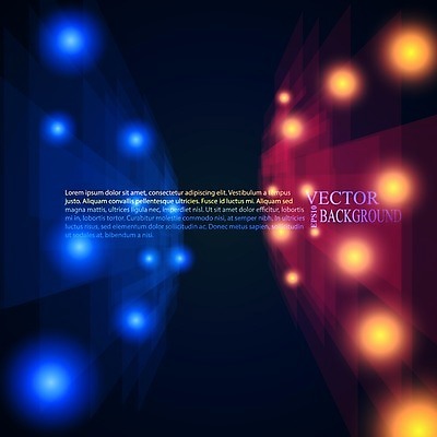 EPS 해외이미지 디자인 배너 선 백그라운드 컨셉 일러스트 회사 모션 추상 미래 불꽃 기술 미술 그래픽 세로 파란색 빛 우주 디지털 줄무늬 에너지 광선 발표 시원함 폭발 역동적 블러 엘리먼트 테크노 스타일 더스트파티클 효과 해외202004 해외일러스트 컬러 무늬 비즈니스 불 문화예술 파일형식 벡터 이미지허브