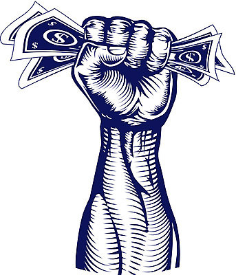 EPS 해외이미지 클립아트 손 종이 컨셉 지폐 돈 일러스트 비즈니스 성공 미술 사람 그래픽 금융 쇼핑 달러 주먹 저축 잡기 우승 재산 만화 가득함 그림 투자 클립 결제 계산서 대출 혁명 고립 목판화 수입 승자 짜기 해외202004 해외일러스트 모션 문화예술 신체부위 경제 최고 파일형식 벡터 이미지허브