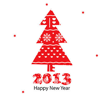 EPS 해외이미지 모양 전통 디자인 배너 계절 실루엣 종이 백그라운드 컨셉 겨울 패턴 일러스트 포장 벽지 추상 휴가 새해 기념 미술 그래픽 장식 빨간색 크리스마스트리 디지털 흰색 축하 눈송이 12월 심볼 엽서 1월 스타일 해외202004 해외일러스트 컬러 크리스마스 무늬 문화예술 눈_날씨 촬영기법 날짜 편지 파일형식 벡터 이미지허브