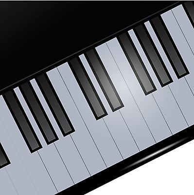 EPS 해외이미지 교육 선 음악 백그라운드 일러스트 노래 놀이 수업 열쇠 흑백 미술 검은색 쪽지 화목 소리 콘서트 공연 장비 흰색 기구 공구 키보드 피아노 오르간 클래식 파편 심볼 오디오 상아 재즈 오케스트라 교향곡 멜로디 뮤지컬 플레이어 해외202004 해외일러스트 컬러 컨셉 문화예술 촬영기법 이벤트 전자제품 도구 악단 건반악기 파일형식 벡터 이미지허브