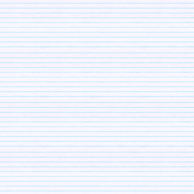 포토 JPG 해외이미지 템플릿 교육 종이 선 백그라운드 컨셉 패턴 일러스트 새로움 사람없음 가로 파란색 스터디 우주 디지털 다이어리 쪽지 공책 줄무늬 공백 정보 흰색 편지 질감 문서 심플 페이지 시트 직진 해외202004 해외포토 컬러 무늬 문구용품 학습 사무용품 파일형식 이미지허브