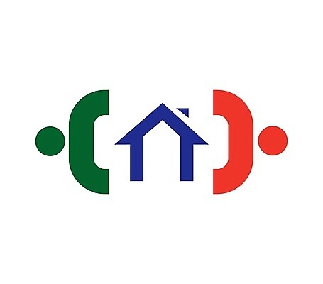 EPS 해외이미지 디자인 커플 실루엣 어린이 선 백그라운드 컨셉 일러스트 가족 관계 엄마 부동산 추상 아파트 주택 함께함 안전 사람 건물 그래픽 초록색 픽토그램 세일 웹 사회 아빠 재산 플랫 보호 구매 심볼 사인 시설 보안 투자 심플 커뮤니티 주인 보험 대출 고립 돌봄 렌탈 소셜 얇은 진짜 집주인 해외202004 해외일러스트 건축물 컬러 무늬 인터넷 비즈니스 모션 촬영기법 금융 쇼핑 공동체 파일형식 벡터 이미지허브