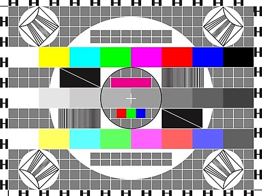 포토 JPG 해외이미지 아이콘 디자인 산업 선 패턴 일러스트 실험 사람없음 그래픽 세트 스크린 텔레비전 공백 역 필름 영화 서비스 사인 복고 신호 방송 전염 보여주기 동영상 조절 엘리먼트 접수 조율 채널 프로그램 방식 정확 해외202004 해외포토 컨셉 무늬 교통시설 모션 문화예술 전자제품 질병 감염 파일형식 이미지허브
