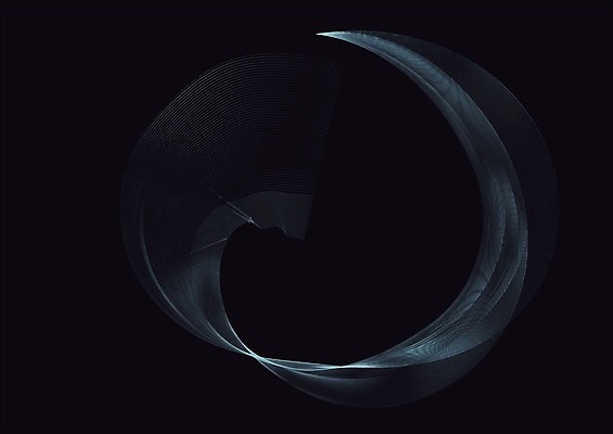 EPS 해외이미지 템플릿 디자인 배너 선 파도 과학 백그라운드 이동 곡선 인터넷 일러스트 비즈니스 모션 벽지 추상 미래 아이디어 프레임 그래픽 여름 파란색 빛 컬러풀 힘 공백 흐름 에너지 과학기술 덮개 흰색 투명 발표 개울 매끈함 혼합 웨이브 레이아웃 역동적 엘리먼트 스타일 해외202004 해외일러스트 계절 바다 컬러 컨셉 무늬 기술 강 뚜껑 감각 파일형식 벡터 이미지허브