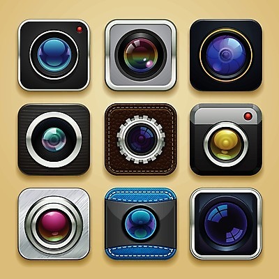 EPS 해외이미지 디자인 분홍색 여행 백그라운드 인터넷 오렌지 일러스트 회사 비즈니스 유리 추상 미술 그래픽 장식 빨간색 초록색 파란색 빛 세트 노란색 라벨 금속 검은색 웹 공백 흰색 그룹 플랫 어플리케이션 심볼 서비스 사인 배지 광택 고립 엘리먼트 인터페이스 해외202004 해외일러스트 컬러 무늬 과일 재질 문화예술 프레임 파일형식 벡터 이미지허브