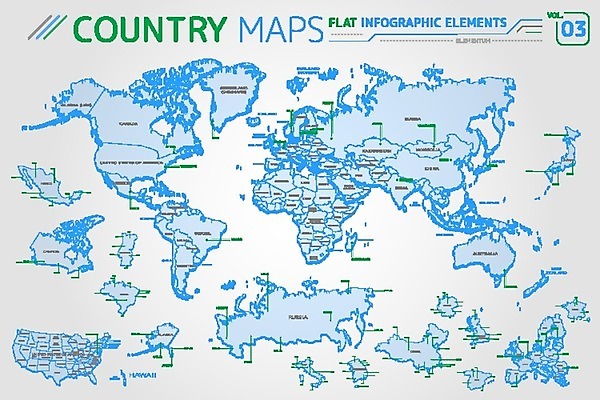 EPS 해외이미지 디자인 유럽 아시아 지구 선 여행 지도 캐나다 일러스트 비즈니스 아프리카 멕시코 한국 독일 그래픽 세계 글로벌 일본 미국 중국 이탈리아 인포그래픽 프랑스 경계선 도시 스페인 플랫 오세아니아 호주 땅 포르투갈 대륙 하와이 러시아 지역 브라질 알래스카 왕국 지리 해외202004 해외일러스트 나라 북아메리카 남아메리카 경계 파일형식 벡터 이미지허브