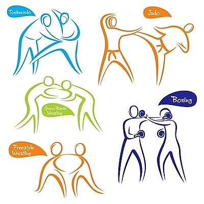 EPS 해외이미지 스포츠용품 스포츠 오렌지 일러스트 공 추상 실내 건강 야외 초록색 파란색 경기장 권투 총 게임 그룹 놀이터 만화 태권도 역도 유도 2016년 지원 플레이어 해외202004 해외일러스트 무기 컬러 무늬 과일 스포츠시설 놀이 내부 운동 격투기 연도 오브젝트 파일형식 벡터 시설 이미지허브