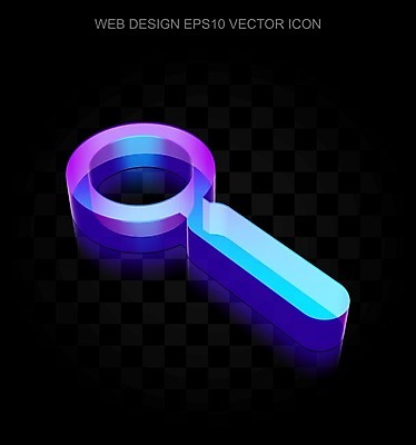 EPS 해외이미지 모양 템플릿 디자인 인터넷 일러스트 통신 유리 추상 미래 그림자 그래픽 빛 반사 3D 검은색 웹 거울 10 그물 투명 암호 접속 크리스탈 땅 심볼 검색 네온 페이지 온라인 망사 전자상거래 인터넷주소 개발 서버 웹디자인 해외202004 해외일러스트 컬러 컨셉 무늬 재질 숫자 직물 광석 디지털합성 파일형식 벡터 이미지허브