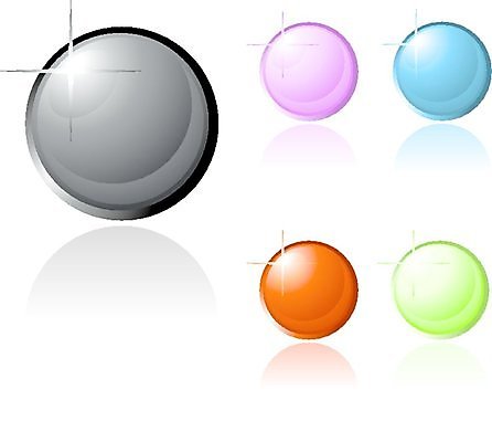 EPS 해외이미지 템플릿 디자인 배너 별 바다 분홍색 백그라운드 컨셉 오렌지 일러스트 벽지 버튼 추상 미래 그림자 미술 그래픽 장식 초록색 물 파란색 빛 반사 평화 검은색 웹 덮개 순수 오브젝트 사인 초대 광택 거짓 항목 해외202004 해외일러스트 자연요소 컬러 무늬 인터넷 과일 문화예술 뚜껑 파일형식 벡터 이미지허브