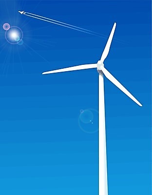 EPS 해외이미지 식물 산업 밭 일러스트 자연 하늘 바람 풍경 파란색 농장 환경 탑 힘 재활용 풍차 발전기 에너지 흰색 칼날 변화 역 보호 생태계 프로펠러 자원 세대 유지 방앗간 혁명 개발 생태학 효율 공급 해외202004 해외일러스트 자연요소 건축물 교육 컬러 컨셉 농업 교통시설 날씨 발전소 친환경 파일형식 벡터 이미지허브