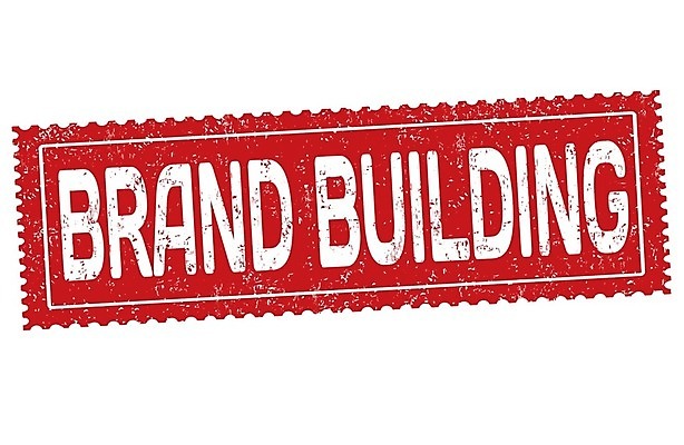 EPS 해외이미지 디자인 백그라운드 컨셉 일러스트 회사 비즈니스 텍스트 성공 잉크 아이디어 그래픽 단어 라벨 성장 잡기 이름 계획 상품 땅 아래 심볼 사인 상업 신분 가치 우표 혁명 개발 마케팅 특별함 프리미엄 각인 브랜딩 해외202004 해외일러스트 문자 모션 프레임 방향 위치 파일형식 벡터 이미지허브