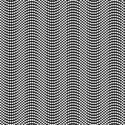 EPS 해외이미지 모양 디자인 산업 물결 선 파도 백그라운드 패턴 곡선 일러스트 모션 벽지 표면 추상 미래 미술 그래픽 장식 빛 3D 금속 직물 점 고급 구부린 질감 역동적 구성 오해 왜곡 스타일 효과 해외202004 해외일러스트 바다 컨셉 무늬 재질 문화예술 디지털합성 파일형식 벡터 이미지허브