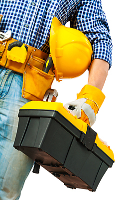 포토 JPG 해외이미지 스튜디오촬영 백인 손 남자 산업 티셔츠 신체 교실 열쇠 노동자 한명 사람 건물 파란색 인테리어 장비 공구 청바지 스패너 업무 작업 기술자 엔지니어 수리 보호 감독 안전모 헬멧 주머니 가죽 목수 오브젝트 목공예 몸통 장인 유지 계약자 보유 조작 파우치 해외202004 해외포토 서양인 직업 1 건축물 디자인 교육 컬러 컨셉 셔츠 가방 바지 학교 실내 신체부위 도구 안전장비 보호장비 공예 계약 파일형식 이미지허브