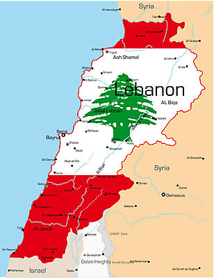 EPS 해외이미지 모양 실루엣 아시아 바다 백그라운드 지도 일러스트 아프리카 추상 그래픽 파란색 세계 금속 디지털 흰색 깃발 중앙 묘사 영토 아라비아 동쪽 남쪽 서쪽 시리아 이스라엘 전국 지도책 지리 해외202004 해외일러스트 나라 컬러 무늬 중동 재질 촬영기법 책 방향 서아시아 파일형식 벡터 이미지허브