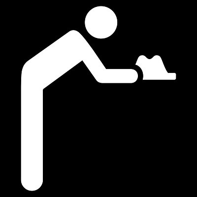 EPS 해외이미지 직업 손 옷 일러스트 사람 픽토그램 유행 고통 가난 질문 서비스 흰배경 불행 주인 기부 빈털터리 거지 파산 고립 노예 상형문자 지능 해외202004 해외일러스트 문자 감정 백그라운드 컨셉 신체부위 금융 흰색 파일형식 벡터 이미지허브