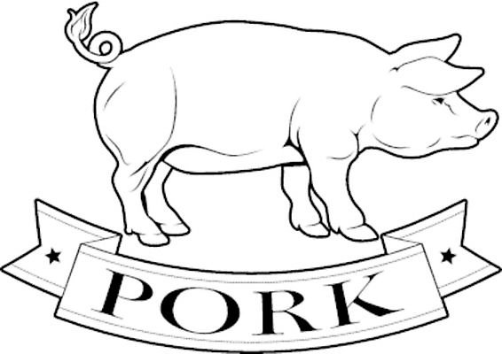 EPS 해외이미지 동물 디자인 실루엣 음식 백그라운드 스티커 일러스트 포장 육류 돼지고기 스테이크 그래픽 농장 꼬리표 라벨 상점 식당 검은색 만남 수확 흰색 신선 돼지 시장 수집 심볼 사인 메뉴 그림 유기농 복고 햄 배지 팩 우표 슈퍼마켓 내추럴 고립 그런지 밭일 정육점 프리미엄 해외202004 해외일러스트 웰빙 컬러 컨셉 농업 식재료 포유류 프레임 서양음식 촬영기법 화장품 파일형식 벡터 이미지허브