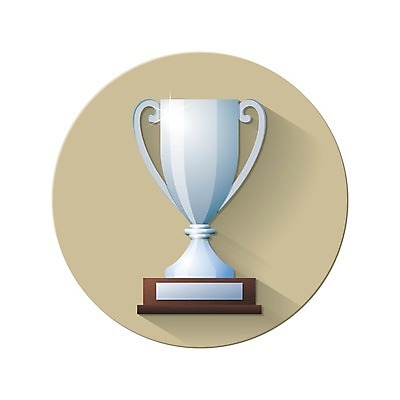 EPS 해외이미지 디자인 실루엣 스포츠 와인잔 일러스트 성공 기술 그래픽 컵 빛 노란색 금속 웹 경쟁 게임 축하 우승 황금 플랫 어플리케이션 은색 대표 땅 상패 트로피 심볼 받침대 오브젝트 사인 심플 대회 UI 고립 승자 챔피언 필승 해외202004 해외일러스트 식기 컬러 컨셉 인터넷 술잔 재질 놀이 촬영기법 최고 상_우승 파일형식 벡터 이미지허브