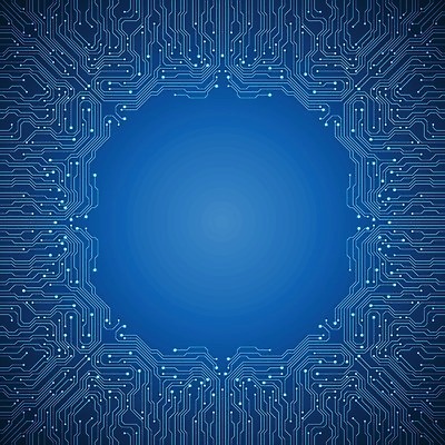 EPS 해외이미지 모양 템플릿 디자인 배너 선 과학 백그라운드 컨셉 인터넷 일러스트 비즈니스 통신 모션 벽지 추상 미래 그래픽 장식 파란색 컴퓨터 우주 디지털 웹 에너지 발표 연결 순환 전자 시스템 혁명 출판 해외202004 해외일러스트 컬러 무늬 전자제품 파일형식 벡터 이미지허브