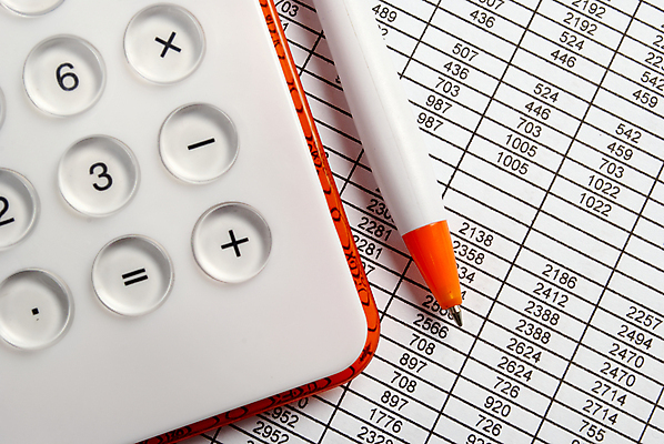 포토 JPG 해외이미지 비즈니스 버튼 성공 사람없음 금융 펜 자료 계산기 예측 가격 심볼 분석 무역 보고서 문서 투자 이익 시트 회계 경영 세금 수입 카운트 경제학 회계사 해외202004 해외포토 직업 교육 산업 컨셉 문구용품 경제 필기구 장비 파일형식 이미지허브