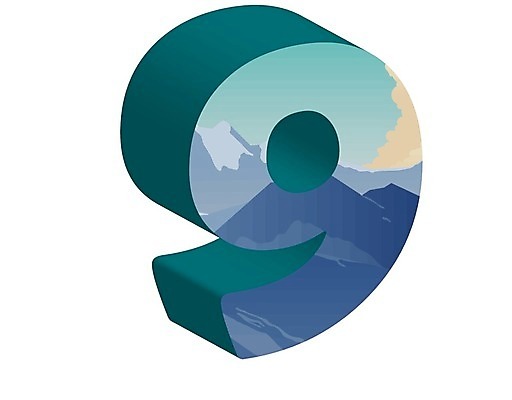 EPS 해외이미지 1 디자인 알파벳 기념일 리본 백그라운드 컨셉 2 일러스트 텍스트 3 미술 타이포그라피 그래픽 장식 빛 세트 숫자 반사 3D 금속 웹 9 화려 4 황금 우아함 은색 8 6 편지 심볼 사인 질감 5 타입 7 엘리먼트 해외202004 해외일러스트 문자 영어 컬러 인터넷 재질 문화예술 이벤트 디지털합성 파일형식 벡터 이미지허브