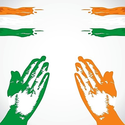 EPS 해외이미지 손 여자 기독교 종교 백그라운드 컨셉 패턴 신체 일러스트 손가락 자연 함께함 사랑 미술 사람 성인 책 파란색 유행 교회 평화 믿음 성경 희망 흰색 기도 예수 신성 고립 신앙심 옛날 해외202004 해외일러스트 감정 컬러 무늬 종교용품 종교건축 문화예술 건물 신체부위 신_종교 생태계 파일형식 벡터 이미지허브