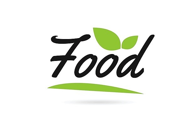 EPS 해외이미지 모양 템플릿 손 디자인 음식 백그라운드 잎 일러스트 회사 캘리그라피 텍스트 타이포그라피 초록색 단어 기록 편지 심볼 신분 엘리먼트 활자 레터링 해외202004 해외일러스트 식물 문자 컬러 비즈니스 신체부위 활자판 파일형식 벡터 이미지허브