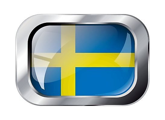 EPS 해외이미지 디자인 배너 문화 스포츠 여행 백그라운드 인터넷 일러스트 비즈니스 유리 프레임 스웨덴 미술 그래픽 빛 컴퓨터 세트 세계 반사 지구본 금속 웹 흰색 깃발 원형 플라스틱 땅 수집 심볼 오브젝트 사인 배지 광택 애국심 고립 전국 스타일 해외202004 해외일러스트 도형 컬러 재질 문화예술 북유럽 전자제품 파일형식 벡터 이미지허브