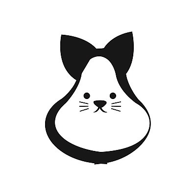 EPS 해외이미지 동물 손 디자인 응시 행복 백그라운드 일러스트 장난 포유류 자연 잉크 털 동물원 미술 미소 그래픽 반려동물 귀여움 고양이 만화 스케치 만족 싱글 그림 윤곽 고립 돌봄 해외202004 해외일러스트 시선 감정 컨셉 모션 문화예술 표정 신체부위 생태계 파일형식 벡터 이미지허브