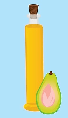 EPS 해외이미지 음식 조각 다이어트 채소 일러스트 재료 건강 요리 치료 초록색 약 식사 저녁식사 에너지 신선 마사지 상품 허브 유기농 날것 슬라이스 아로마테라피 아보카도 내추럴 숙성 염증 채식주의자 비건 해외202004 해외일러스트 식물 웰빙 컬러 과일 의학 질병 채식 테라피 파일형식 벡터 이미지허브