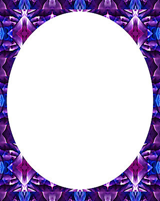 포토 JPG 해외이미지 템플릿 디자인 백그라운드 곡선 추상 문구용품 봉투 프레임 사람없음 그래픽 장식 흰색 원형 인쇄 레이아웃 신분 레터헤드 해외202004 해외포토 도형 선 컬러 무늬 오브젝트 파일형식 이미지허브