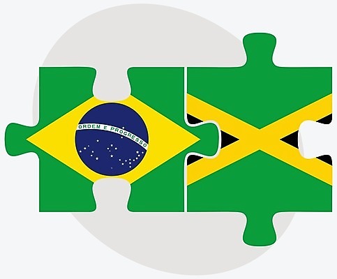 EPS 해외이미지 조각 컨셉 일러스트 비즈니스 관계 협력 함께함 사람 그래픽 3D 깃발 퍼즐 연결 결합 접속 오브젝트 흰배경 나눔 브라질 해결 고립 자메이카 전국 정부 정치 통일 브라질사람 해외202004 해외일러스트 백그라운드 북아메리카 흰색 남아메리카 디지털합성 파일형식 벡터 이미지허브