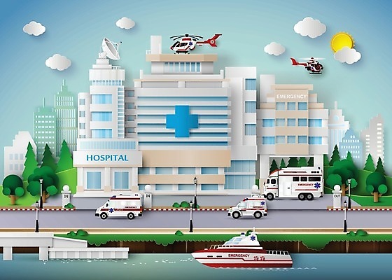 EPS 해외이미지 여행 일러스트 교통시설 자동차 버스 비행기 건강 병원 안전 치료 약 의사 오토바이 긴급 도움 보트 구출 헬리콥터 구급차 구조원 사건 승합차 심볼 속도 짐차 경보 대패 돌봄 사이렌 위기 지원 해외202004 해외일러스트 직업 육상교통 교통 컨셉 배_교통 의학 항공교통 모션 승용차 대중교통 바이크 의료진 시설 파일형식 벡터 이미지허브