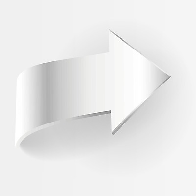 EPS 해외이미지 모양 템플릿 디자인 종이 백그라운드 컨셉 곡선 일러스트 비즈니스 통계 추상 화살 3 그림자 미술 들기 빛 유행 3D 우주 정보 가을 원형 발표 방향 심볼 사인 시작 상승 광택 이륙 충고 현실 해외202004 해외일러스트 도형 계절 선 무늬 모션 문화예술 디지털합성 파일형식 벡터 이미지허브