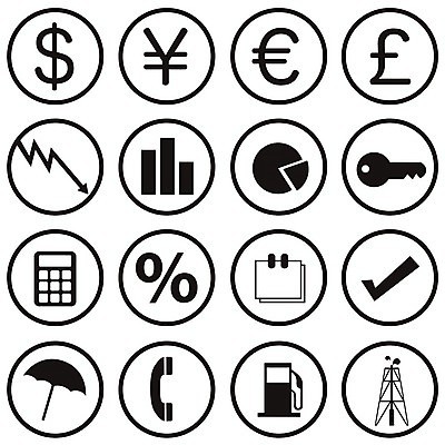 EPS 해외이미지 모양 직업 디자인 돈 일러스트 우산 안전 그래픽 초록색 금융 경제 세트 세계 라벨 동전 검은색 웹 저축 신용카드 퍼센트 지갑 예측 종업원 심볼 계약 사인 메뉴 심플 가치 기관 세금 예산 정부 해외202004 해외일러스트 컬러 컨셉 인터넷 비즈니스 프레임 특수기호 재산 파일형식 벡터 이미지허브