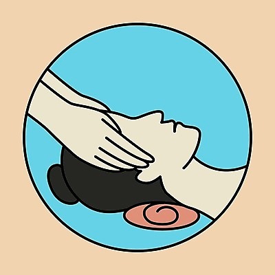 EPS 해외이미지 식물 템플릿 디자인 꽃 컨셉 잎 꽃무늬 일러스트 비즈니스 요가 자연 추상 건강 연꽃 상점 스파 심볼 사인 해외202004 해외일러스트 웰빙 무늬 생태계 파일형식 벡터 이미지허브