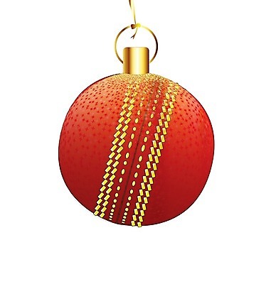 EPS 해외이미지 별 크리스마스 일러스트 공 추상 불꽃 그래픽 장식 장식볼 황금 귀뚜라미 크리스마스배경 해외202004 해외일러스트 자연요소 기념일 곤충 백그라운드 무늬 불 파일형식 벡터 이미지허브