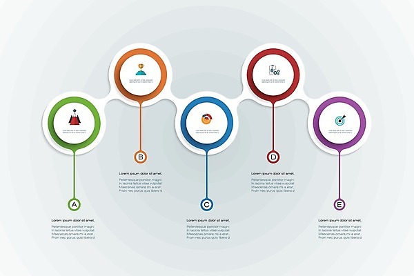 EPS 해외이미지 템플릿 디자인 배너 선 백그라운드 컨셉 지도 일러스트 비즈니스 통신 통계 그래프 추상 화살 그래픽 세트 숫자 라벨 자료 웹 인포그래픽 정보 성장 시간 업무 바 네트워크 발표 연결 심볼 사인 보고서 옵션 레이아웃 단계 엘리먼트 타임라인 경제학 해외202004 해외일러스트 문자 교육 무늬 인터넷 프레임 경제 작업 파일형식 벡터 이미지허브