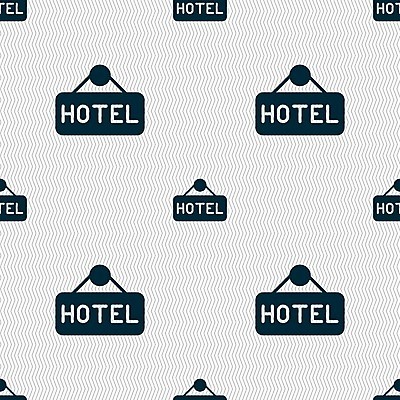 EPS 해외이미지 디자인 실루엣 길 커피 음료 음식 여행 인터넷 일러스트 비즈니스 자동차 호텔 휴가 아파트 주택 미술 건물 세트 픽토그램 사무실 머리 문 상점 검은색 고층빌딩 방 종 흰색 침대 신용카드 자르기 심볼 창고 서비스 사인 콘도 분배 정부 차고 해외202004 해외일러스트 건축물 육상교통 컬러 가구 모션 숙소 문화예술 촬영기법 빌딩 신체부위 금융 파일형식 벡터 이미지허브