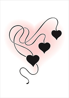 EPS 해외이미지 디자인 백그라운드 잎 꽃무늬 패턴 곡선 일러스트 캘리그라피 추상 발렌타인데이 나선형 사랑 장식 세트 소용돌이 하트 화려 중세 우아함 두루마리 심볼 그림 복고 판화 고립 구식 엘리먼트 해외202004 해외일러스트 모양 식물 꽃 감정 선 컨셉 무늬 데이이벤트 미술 회오리 역사 파일형식 벡터 이미지허브