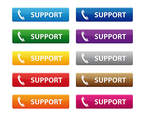 EPS 해외이미지 직업 디자인 선 인터넷 오렌지 일러스트 비즈니스 통신 버튼 빨간색 초록색 파란색 빛 스마트폰 컴퓨터 세트 갈색 웹 회색 과학기술 정보 도움 뜨거움 센터 연결 땅 수집 전화기 고객 심볼 사인 상담 상업 광택 부름 온라인 소통 지원 헬프 해외202004 해외일러스트 컬러 컨셉 과일 모션 기술 전자제품 핸드폰 스마트기기 파일형식 벡터 이미지허브