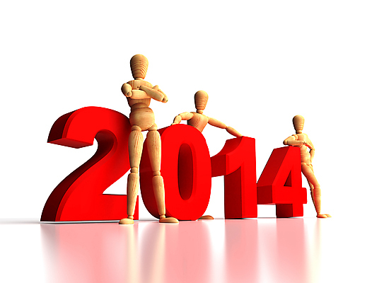 포토 JPG 해외이미지 모양 디자인 계절 행복 백그라운드 컨셉 크리스마스 텍스트 추상 휴가 미래 새로움 기념 서기 이벤트 사람없음 빨간색 상자 숫자 3D 달력 흰색 축하 날짜 변화 마네킹 연도 심볼 큐브 사인 만들기 2014년 적재 고립 해외202004 해외포토 문자 기념일 감정 컬러 무늬 모션 디지털합성 파일형식 이미지허브