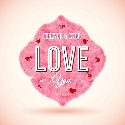 EPS 해외이미지 모양 배너 행복 포스터 분홍색 일러스트 휴가 발렌타인데이 미술 타이포그라피 장식 빨간색 컬러풀 하트 축하 신용카드 달콤 심볼 사인 질감 솜털 2월 고립 엘리먼트 레터링 스타일 해외202004 해외일러스트 문자 감정 컬러 컨셉 데이이벤트 문화예술 금융 날짜 맛 파일형식 벡터 이미지허브