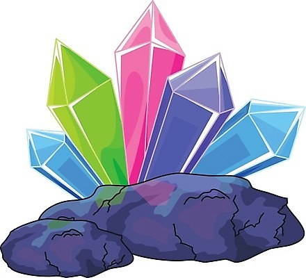 EPS 해외이미지 클립아트 디자인 포스터 일러스트 자연 요정 이야기 미술 그래픽 라벨 방 바위 인사 신용카드 거친 크리스탈 보석 만화 심볼 그림 클립 초대 공상 마법 보물 내추럴 멀티 해외202004 해외일러스트 문화예술 프레임 금융 돌_바위 예절 광석 생태계 파일형식 벡터 이미지허브