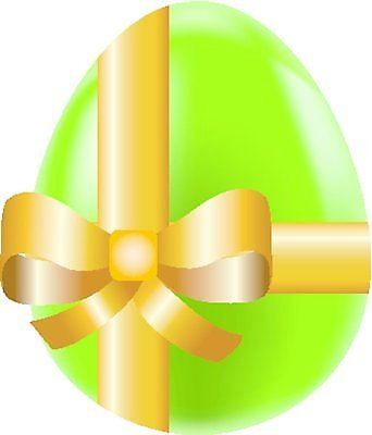 EPS 해외이미지 전통 디자인 음식 백그라운드 일러스트 추상 부활절 그래픽 장식 컬러풀 계란 봄 축하 심볼 활 해외202004 해외일러스트 계절 기념일 컬러 컨셉 무늬 알 파일형식 벡터 이미지허브