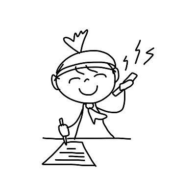 EPS 해외이미지 캐릭터 손 디자인 행복 감정 어린이 선 돈 일러스트 비즈니스 전구 성공 휴식 아이디어 흑백 선물 미술 사람 그래픽 금융 세트 세일 웹 힘 인사 최고 오픈 자신감 발표 행운 재산 만화 스케치 검색 보고서 그림 경영자 리더 손그림 환영 셀프 엘리먼트 주목 해외202004 해외일러스트 일러캐릭터 컨셉 인터넷 문화예술 촬영기법 신체부위 경제 예절 파일형식 벡터 이미지허브