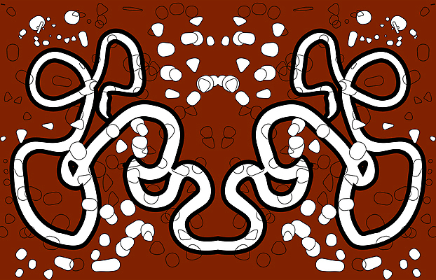 포토 JPG 해외이미지 패턴 추상 사람없음 유기농 질감 해외202004 해외포토 웰빙 무늬 파일형식 이미지허브