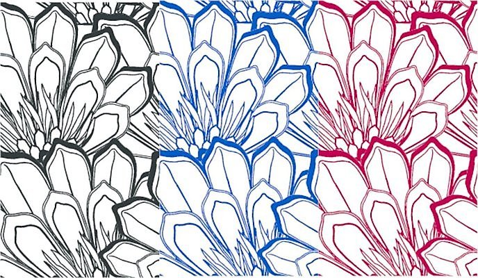 EPS 해외이미지 식물 디자인 꽃 종이 벽 백그라운드 꽃무늬 패턴 일러스트 자연 벽지 탁자 추상 주택 미술 장식 유행 희망 수확 덮개 직물 면 우아함 인쇄 심볼 타일 질감 복고 구식 포장소품 스타일 해외202004 해외일러스트 감정 가구 컨셉 무늬 농업 포장 문화예술 건물 뚜껑 오브젝트 생태계 포장재료 파일형식 벡터 이미지허브