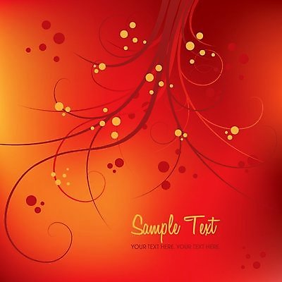 EPS 해외이미지 템플릿 디자인 배너 꽃 결혼 백그라운드 잎 꽃무늬 일러스트 텍스트 자연 추상 발렌타인데이 빨간색 우주 벚꽃 소용돌이 인사 신용카드 개화 우아함 레이아웃 초대 해외202004 해외일러스트 식물 컬러 컨셉 무늬 데이이벤트 이벤트 금융 회오리 예절 생태계 파일형식 벡터 이미지허브