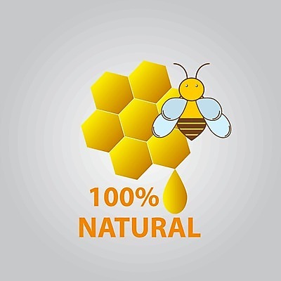 EPS 해외이미지 모양 동물 템플릿 디자인 실루엣 종이 선 음식 곤충 백그라운드 컨셉 패턴 오렌지 일러스트 자연 추상 프레임 건강 미술 그래픽 여름 노란색 유행 검은색 황금 플랫 달콤 만화 벌 심볼 사인 유기농 꽃가루 육각형 꿀 벌집 고립 양봉 호박벌 활자 스타일 해외202004 해외일러스트 도형 웰빙 계절 컬러 무늬 과일 문화예술 촬영기법 맛 벌_곤충 가루 생태계 활자판 파일형식 벡터 이미지허브