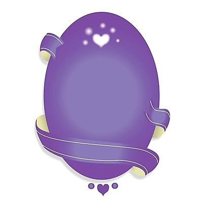 EPS 해외이미지 클립아트 디자인 분홍색 결혼 백그라운드 일러스트 휴가 기념 프레임 선물 미술 그래픽 장식 빛 보라색 축제 놀람 공백 흰색 축하 인사 신용카드 생일 플랫 인쇄 심볼 오브젝트 사인 초대 고립 엘리먼트 디테일 해외202004 해외일러스트 기념일 감정 컬러 컨셉 문화예술 표정 이벤트 금융 예절 파일형식 벡터 이미지허브